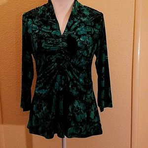Alfani Top